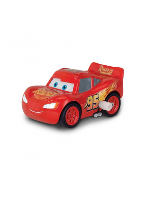 https://truimg.toysrus.com/product/images/disney-pixar-cars-3-wind-up-vehicle-lightning-mcqueen--592147B6.zoom.jpg