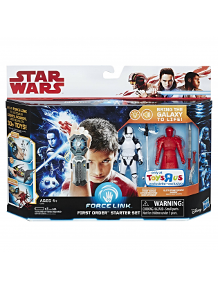 https://truimg.toysrus.com/product/images/star-wars:-force-link-starter-set-with-action-figures--B8D435F1.pt01.zoom.jpg