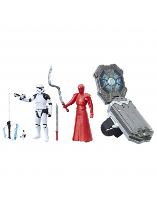 https://truimg.toysrus.com/product/images/star-wars:-force-link-starter-set-with-action-figures--B8D435F1.zoom.jpg