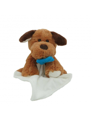 https://truimg.toysrus.com/product/images/animal-alley-snuggle-stuffed-puppy-brown--B898B678.zoom.jpg