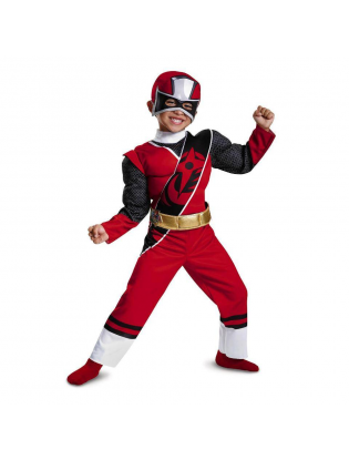 https://truimg.toysrus.com/product/images/power-ranger-red-ranger-ninja-steel-muscle-halloween-costume-toddler-size-2--A4BD03D9.zoom.jpg