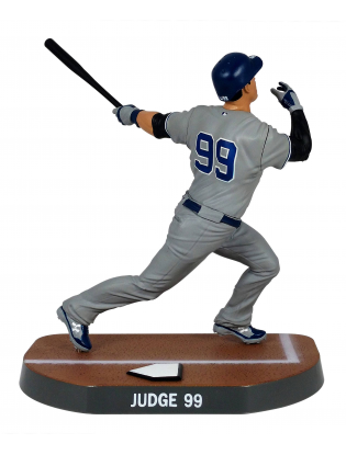 https://truimg.toysrus.com/product/images/mlb-new-york-yankees-6-inch-action-figure-aaron-judge--5FD14B34.zoom.jpg