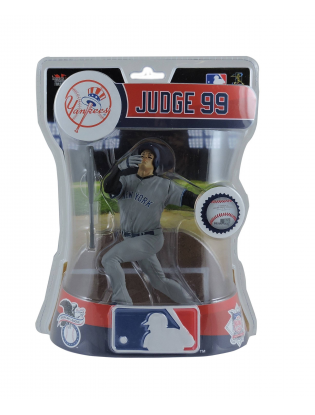 https://truimg.toysrus.com/product/images/mlb-new-york-yankees-6-inch-action-figure-aaron-judge--5FD14B34.pt01.zoom.jpg