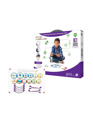 https://truimg.toysrus.com/product/images/circuit-conductor-electricity-learning-kit--748CDF4F.zoom.jpg