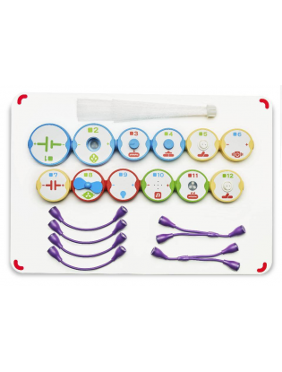 https://truimg.toysrus.com/product/images/circuit-conductor-electricity-learning-kit--748CDF4F.pt01.zoom.jpg