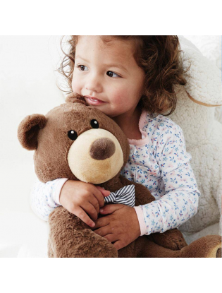 https://truimg.toysrus.com/product/images/cloud-b-storytime-interactive-story-bear-huxley--05667722.pt01.zoom.jpg