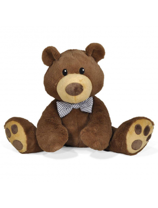 https://truimg.toysrus.com/product/images/cloud-b-storytime-interactive-story-bear-huxley--05667722.zoom.jpg