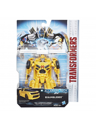 https://truimg.toysrus.com/product/images/transformers-allspark-tech-5.5-inch-action-figure-bumblebee--4CE79DDF.zoom.jpg