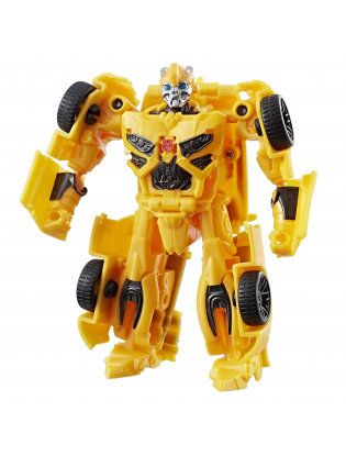 https://truimg.toysrus.com/product/images/transformers-allspark-tech-5.5-inch-action-figure-bumblebee--4CE79DDF.pt01.zoom.jpg