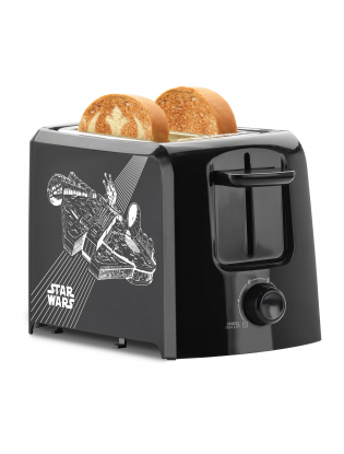 https://truimg.toysrus.com/product/images/star-wars-2-slice-toaster--E8390501.zoom.jpg