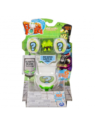 https://truimg.toysrus.com/product/images/flush-force-series-1-filthy-set-with-5-collectible-flushies--9D423F2A.pt01.zoom.jpg