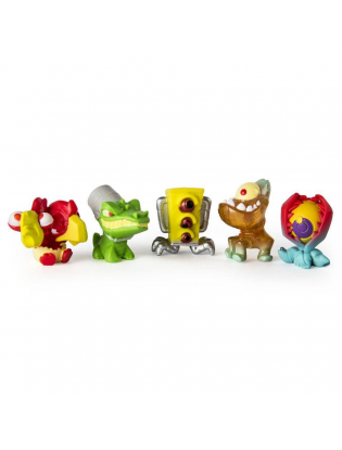 https://truimg.toysrus.com/product/images/9D423F2A.pt02.zoom.jpg
