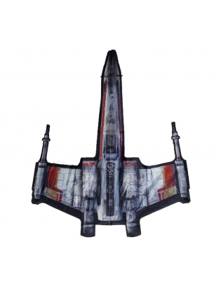 https://truimg.toysrus.com/product/images/star-wars-x-wing-fighter-kite--4BCB6534.zoom.jpg