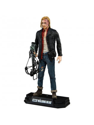 https://truimg.toysrus.com/product/images/the-walking-dead-7-inch-collectible-action-figure-dwight--D2F9FCD0.pt01.zoom.jpg