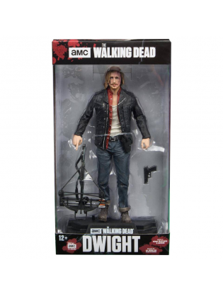 https://truimg.toysrus.com/product/images/the-walking-dead-7-inch-collectible-action-figure-dwight--D2F9FCD0.zoom.jpg