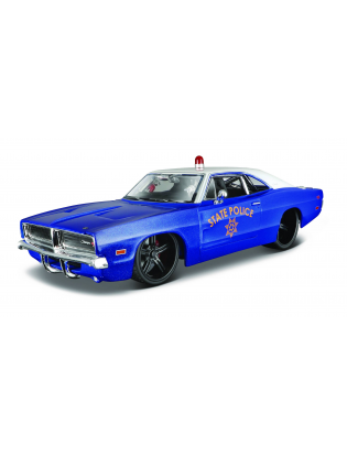https://truimg.toysrus.com/product/images/maisto-1:25-scale-design-authority-1969-dodge-charger-r/t--B9A5A4F8.zoom.jpg