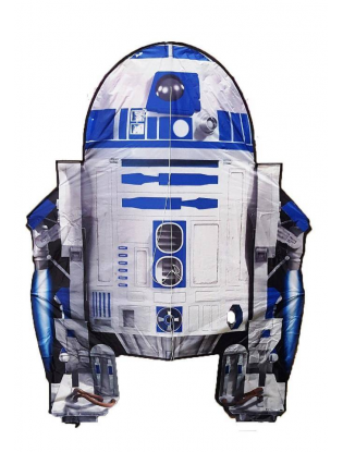 https://truimg.toysrus.com/product/images/star-wars-r2d2-nylon-kite--CADC689F.zoom.jpg