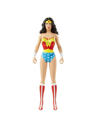 https://truimg.toysrus.com/product/images/dc-comics-20-inch-action-figure-wonder-woman--200EB9EE.zoom.jpg