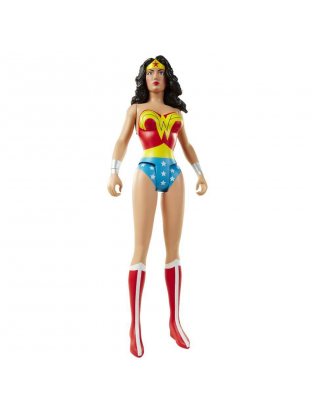 https://truimg.toysrus.com/product/images/dc-comics-20-inch-action-figure-wonder-woman--200EB9EE.pt01.zoom.jpg