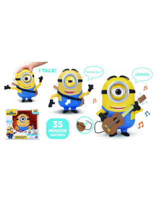 https://truimg.toysrus.com/product/images/minions-movie-8-inch-talking-stuart-with-guitar--B8A08B82.pt01.zoom.jpg