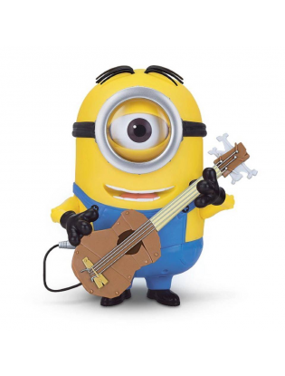 https://truimg.toysrus.com/product/images/minions-movie-8-inch-talking-stuart-with-guitar--B8A08B82.zoom.jpg