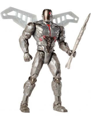 https://truimg.toysrus.com/product/images/dc-justice-league-6-inch-figure-techno-shield-cyborg--775AD67C.zoom.jpg