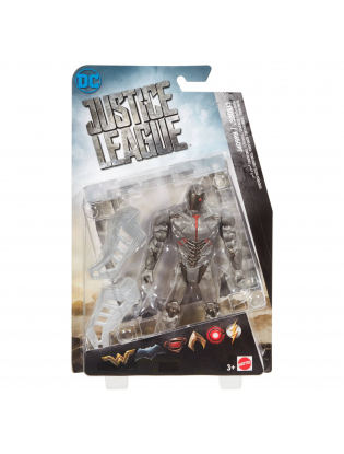 https://truimg.toysrus.com/product/images/dc-justice-league-6-inch-figure-techno-shield-cyborg--775AD67C.pt01.zoom.jpg