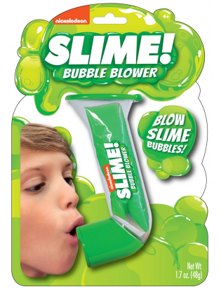 https://truimg.toysrus.com/product/images/slime!-bubble-blower--35026C57.pt01.zoom.jpg