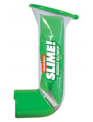 https://truimg.toysrus.com/product/images/slime!-bubble-blower--35026C57.zoom.jpg