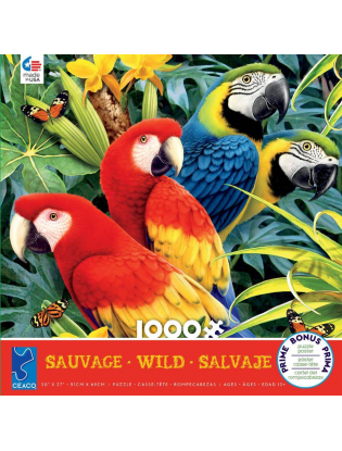 https://truimg.toysrus.com/product/images/ceaco-wild-majestic-macaws-puzzle-1000-piece--A57C0F99.zoom.jpg