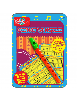 https://truimg.toysrus.com/product/images/t.s.-shure-penny-whistle-music-tin-playset--399B4F89.zoom.jpg