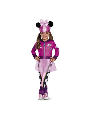 https://truimg.toysrus.com/product/images/girls-disney-minnie-roadster-classic-halloween-costume-toddler-size--33CAD798.zoom.jpg