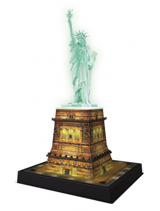 https://truimg.toysrus.com/product/images/ravensburger-statue-liberty-night-edition-3d-jigsaw-puzzle-216-piece--DDF2E087.pt01.zoom.jpg
