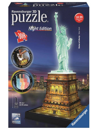 https://truimg.toysrus.com/product/images/ravensburger-statue-liberty-night-edition-3d-jigsaw-puzzle-216-piece--DDF2E087.zoom.jpg