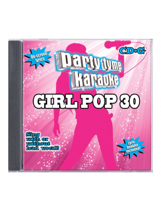 https://truimg.toysrus.com/product/images/party-tyme-karaoke:-girl-pop-30-cd--141234F0.zoom.jpg