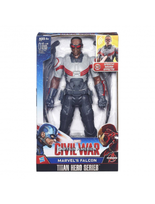 https://truimg.toysrus.com/product/images/marvel-avengers-civil-war-captain-america-titan-hero-series-12-inch-action---CDB0C9D6.pt01.zoom.jpg
