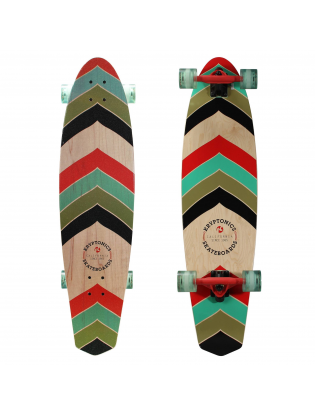 https://truimg.toysrus.com/product/images/kryptonics-36-inch-longboard-skateboard-layers--21E72AC6.zoom.jpg