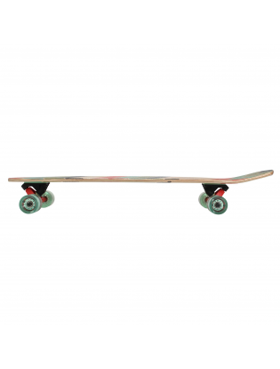 https://truimg.toysrus.com/product/images/kryptonics-36-inch-longboard-skateboard-layers--21E72AC6.pt01.zoom.jpg