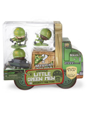 https://truimg.toysrus.com/product/images/awesome-little-green-men-series-1-starter-pack-specialty-task-team-with-1-m--E57F3C5A.pt01.zoom.jpg