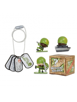 https://truimg.toysrus.com/product/images/awesome-little-green-men-series-1-starter-pack-specialty-task-team-with-1-m--E57F3C5A.zoom.jpg