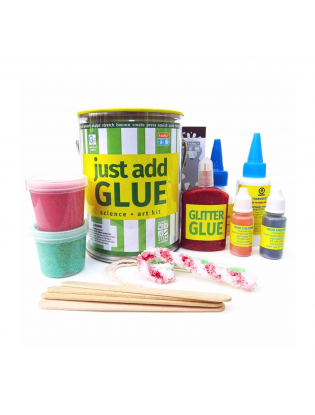 https://truimg.toysrus.com/product/images/just-add-glue-science-art-kit--352C673F.zoom.jpg