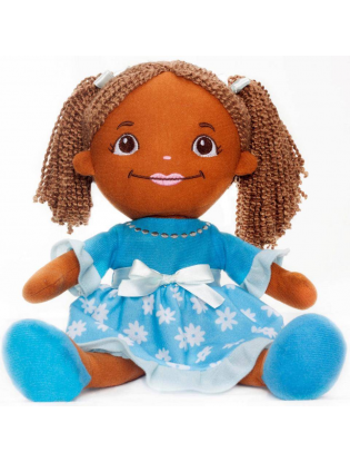 https://truimg.toysrus.com/product/images/the-wonderfully-made-doll-collection-18-inch-soft-doll-emily--D4040857.zoom.jpg