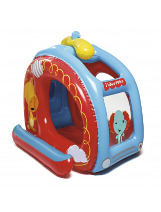 https://truimg.toysrus.com/product/images/fisher-price-helicopter-ball-pit-54-inch--3EB68951.zoom.jpg