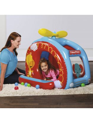 https://truimg.toysrus.com/product/images/fisher-price-helicopter-ball-pit-54-inch--3EB68951.pt01.zoom.jpg