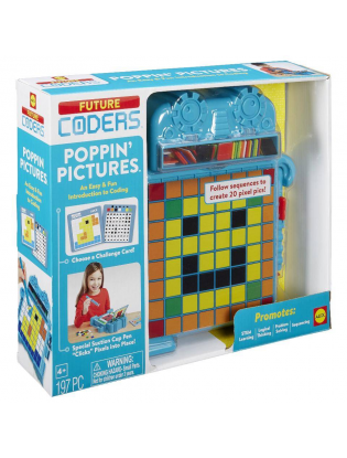 https://truimg.toysrus.com/product/images/alex-toys-future-coders-poppin'-pixels-pictures-activity-set--E64CDA54.zoom.jpg