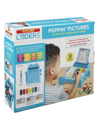 https://truimg.toysrus.com/product/images/E64CDA54.pt02.zoom.jpg