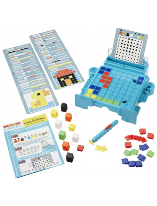 https://truimg.toysrus.com/product/images/alex-toys-future-coders-poppin'-pixels-pictures-activity-set--E64CDA54.pt01.zoom.jpg