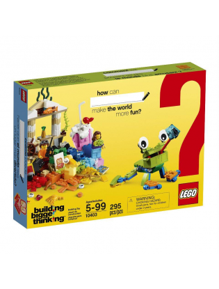 https://truimg.toysrus.com/product/images/lego-building-bigger-thinking-world-fun-(10403)--ADD680C9.zoom.jpg