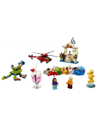 https://truimg.toysrus.com/product/images/lego-building-bigger-thinking-world-fun-(10403)--ADD680C9.pt01.zoom.jpg