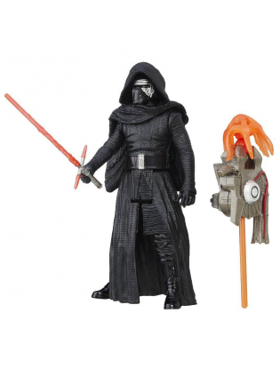 https://truimg.toysrus.com/product/images/star-wars-3.75-inch-action-figure-kylo-ren--8BB4DA19.zoom.jpg